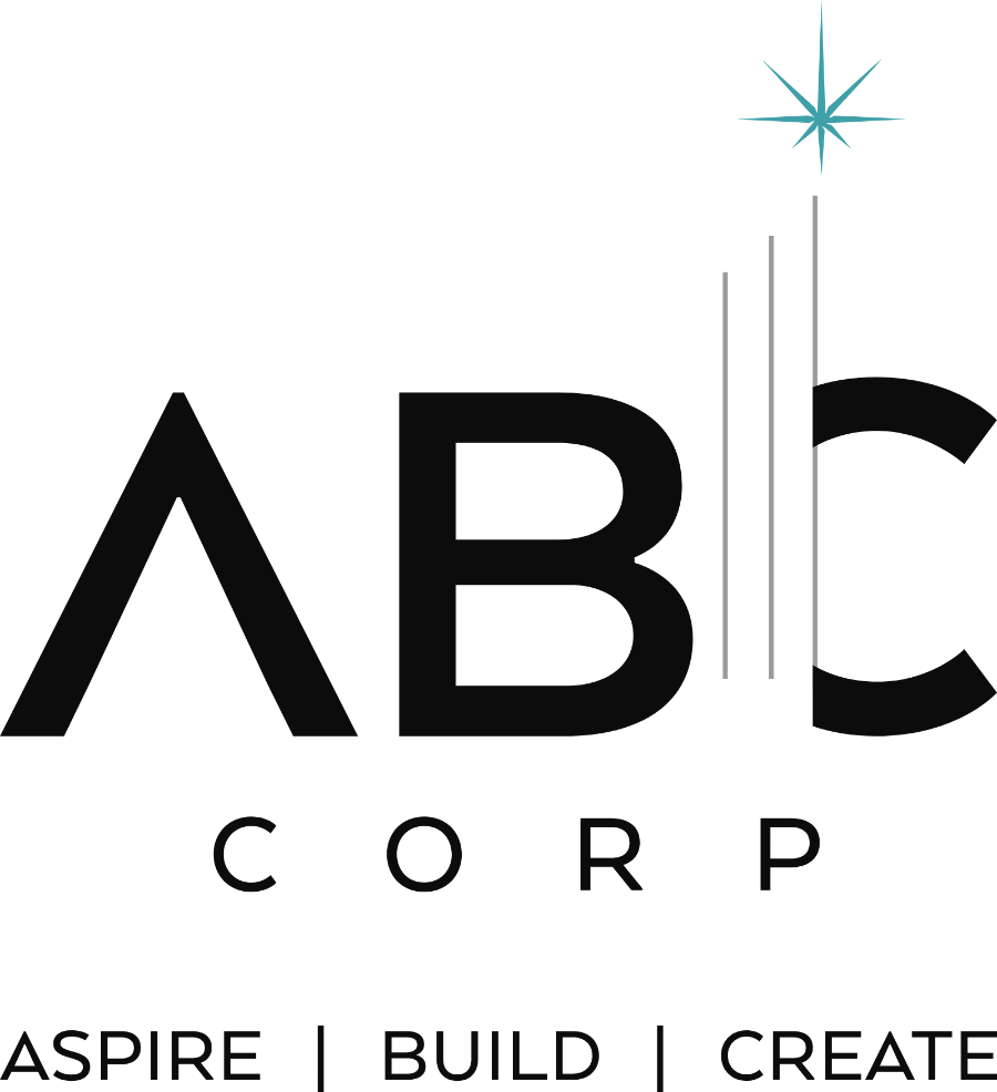 ABC Corp